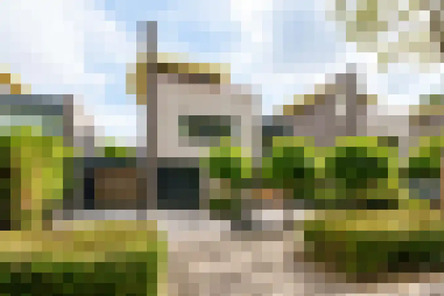 Youri Egorovweg 7 Almere thumbnail 57