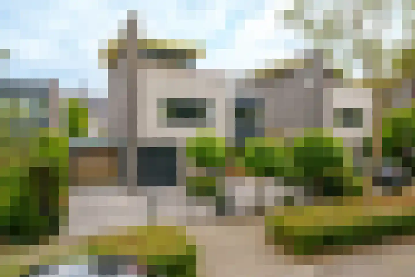 Youri Egorovweg 7 Almere thumbnail 58