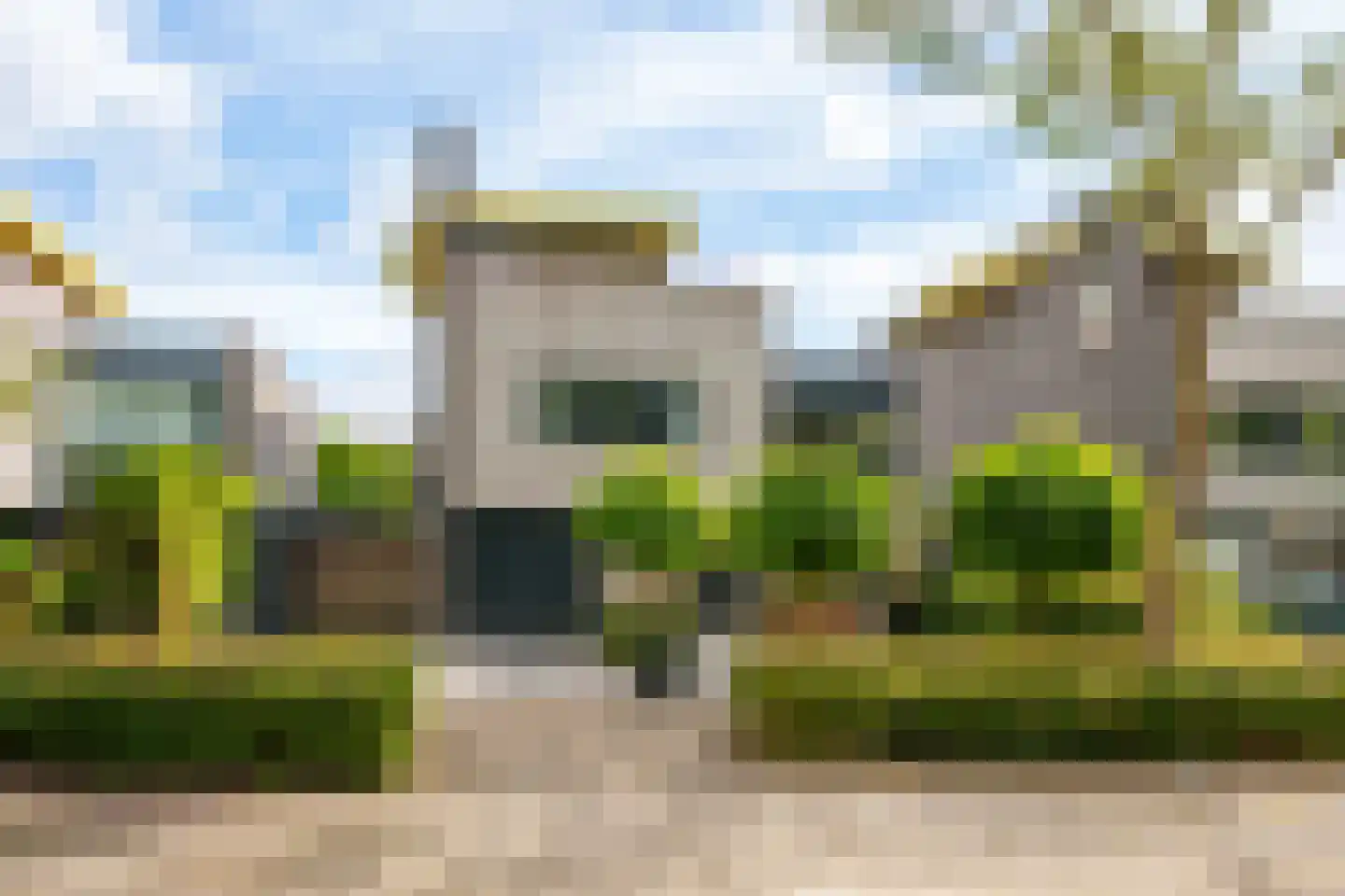 Youri Egorovweg 7 Almere thumbnail 59