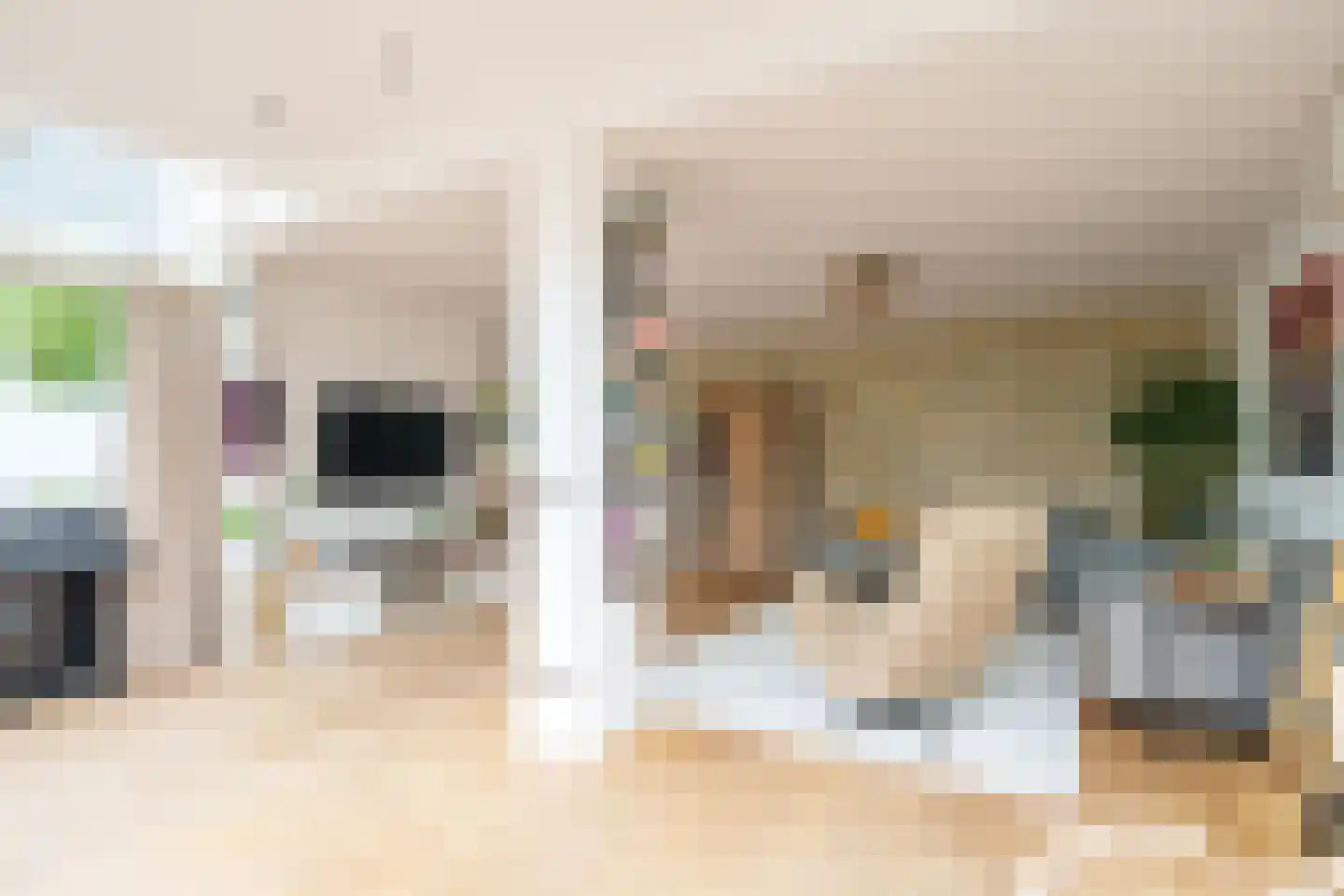 Youri Egorovweg 7 Almere thumbnail 6