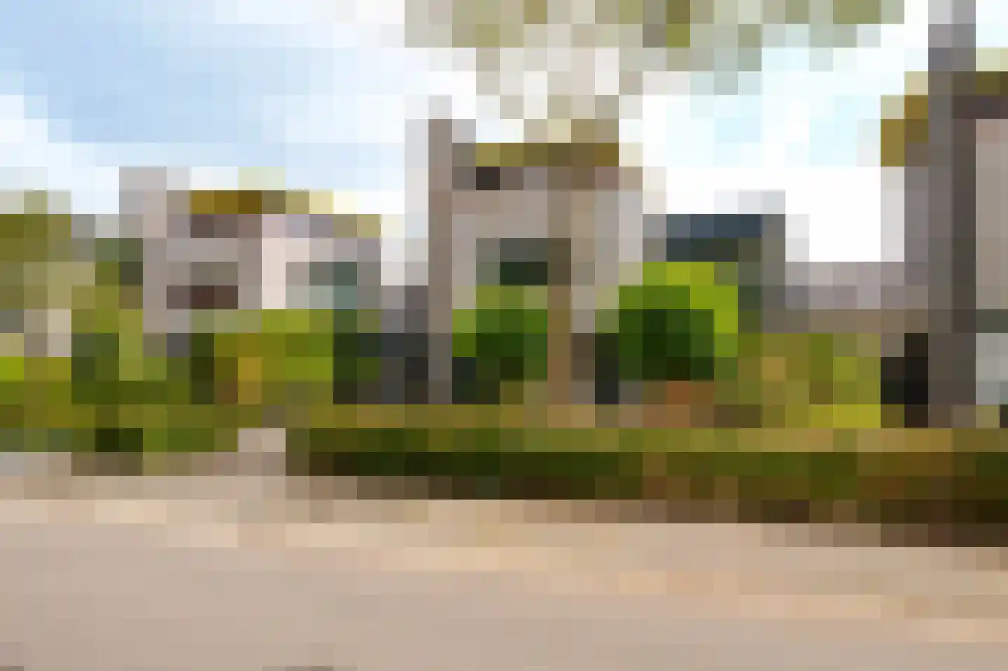 Youri Egorovweg 7 Almere thumbnail 60