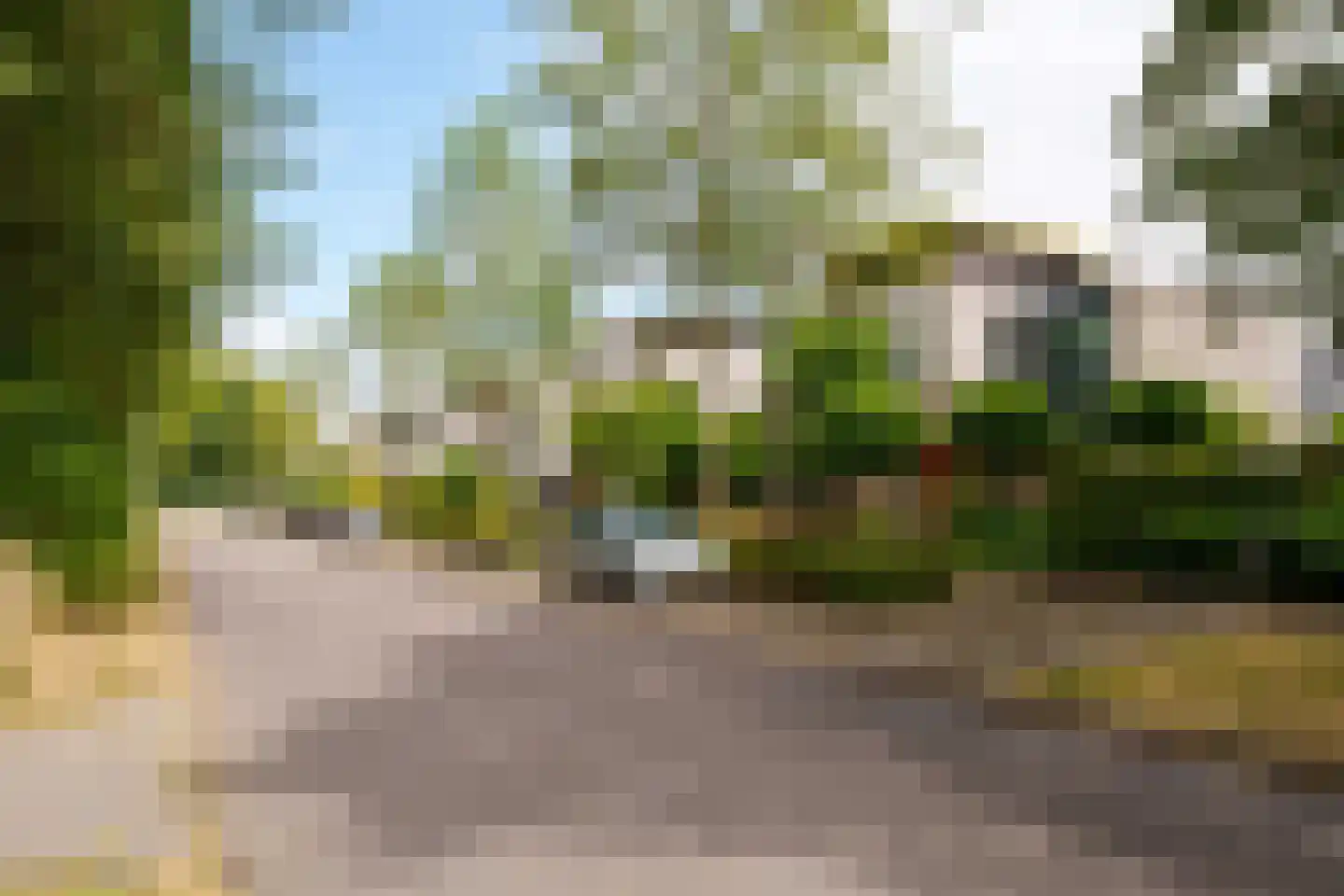 Youri Egorovweg 7 Almere thumbnail 61