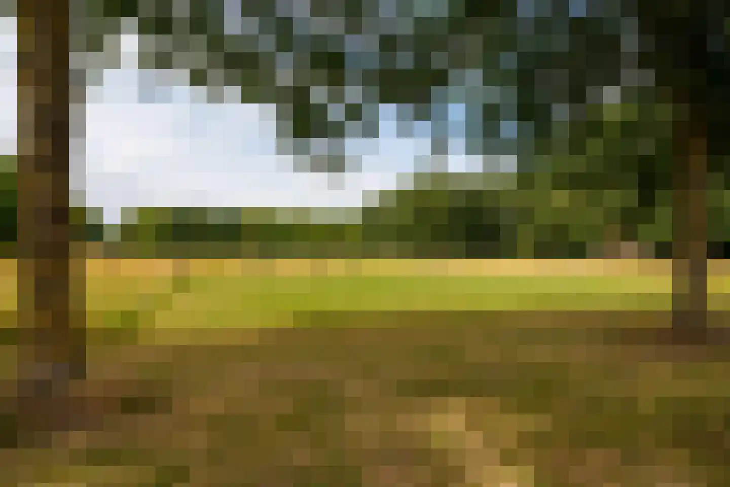 Youri Egorovweg 7 Almere thumbnail 62