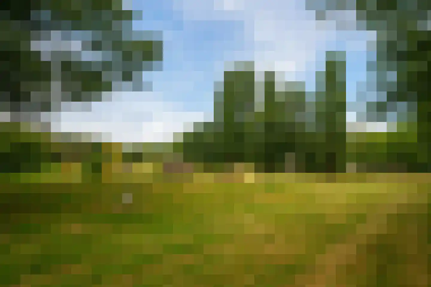 Youri Egorovweg 7 Almere thumbnail 64