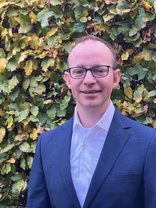 Foto van Youri Olivier