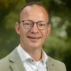 Foto van Youri Olivier