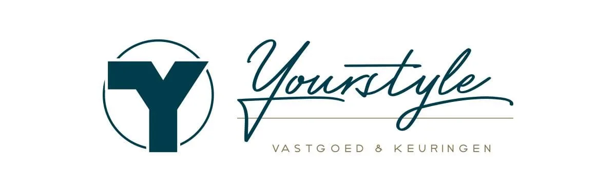Photo d'équipe de Yourstyle Vastgoed & Keuringen B.V.