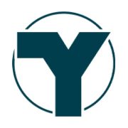 Logo de Yourstyle Vastgoed &amp; Keuringen B.V.
