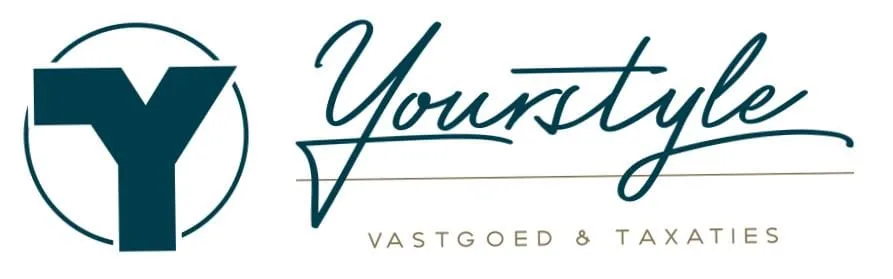 Team foto van Yourstyle Vastgoed & Taxaties