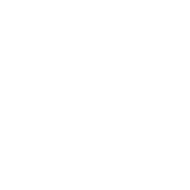 Photo de bureau de YouSpace B.V.