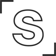 Logo van YouSpace B.V.