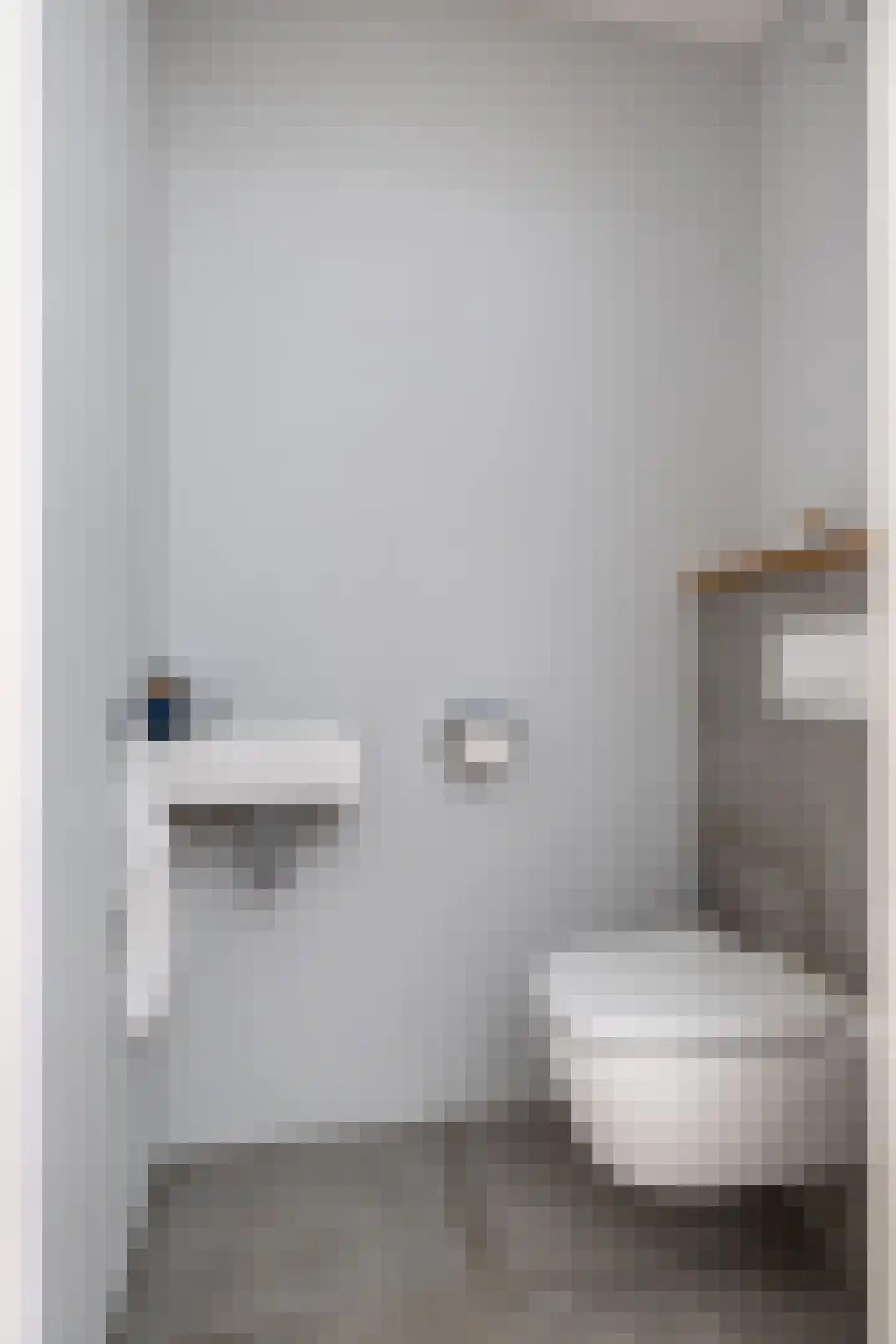 Ype Johannesstraat 19 Sneek thumbnail 10
