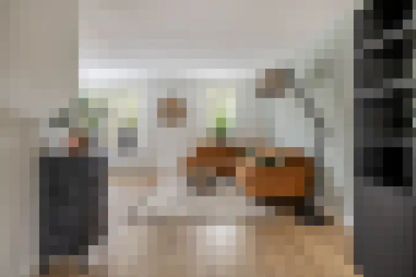 Ype Johannesstraat 19 Sneek thumbnail 11