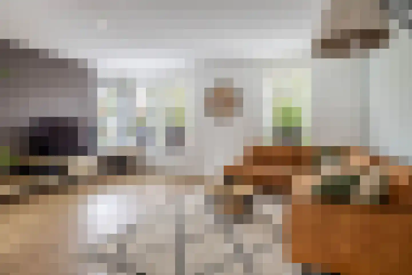 Ype Johannesstraat 19 Sneek thumbnail 12