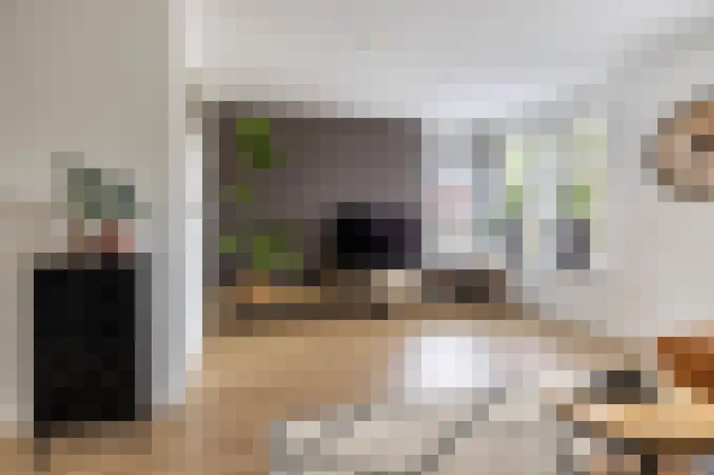 Ype Johannesstraat 19 Sneek thumbnail 13