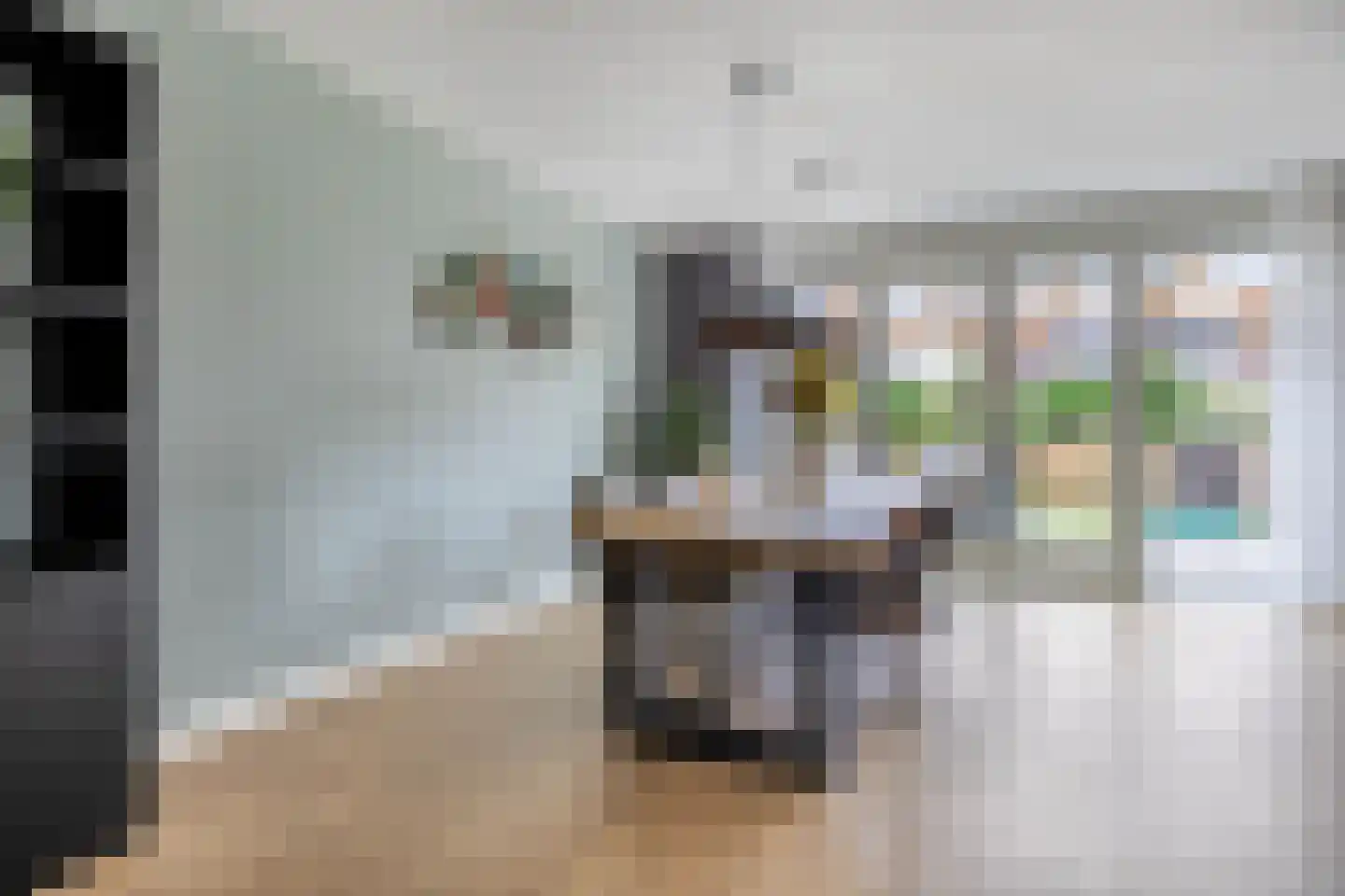 Ype Johannesstraat 19 Sneek thumbnail 18