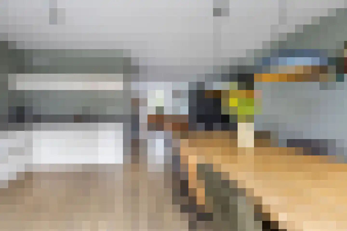 Ype Johannesstraat 19 Sneek thumbnail 20