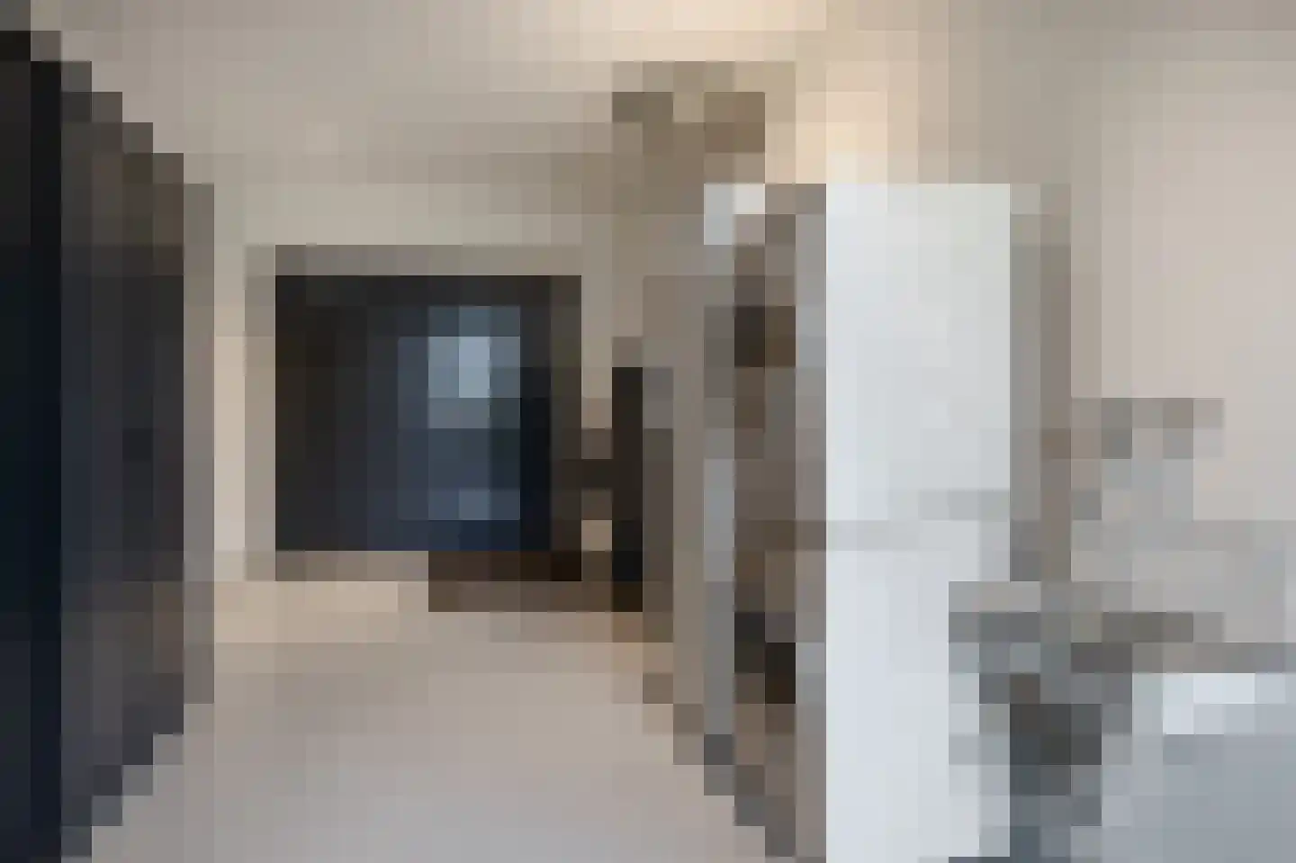 Ype Johannesstraat 19 Sneek thumbnail 25