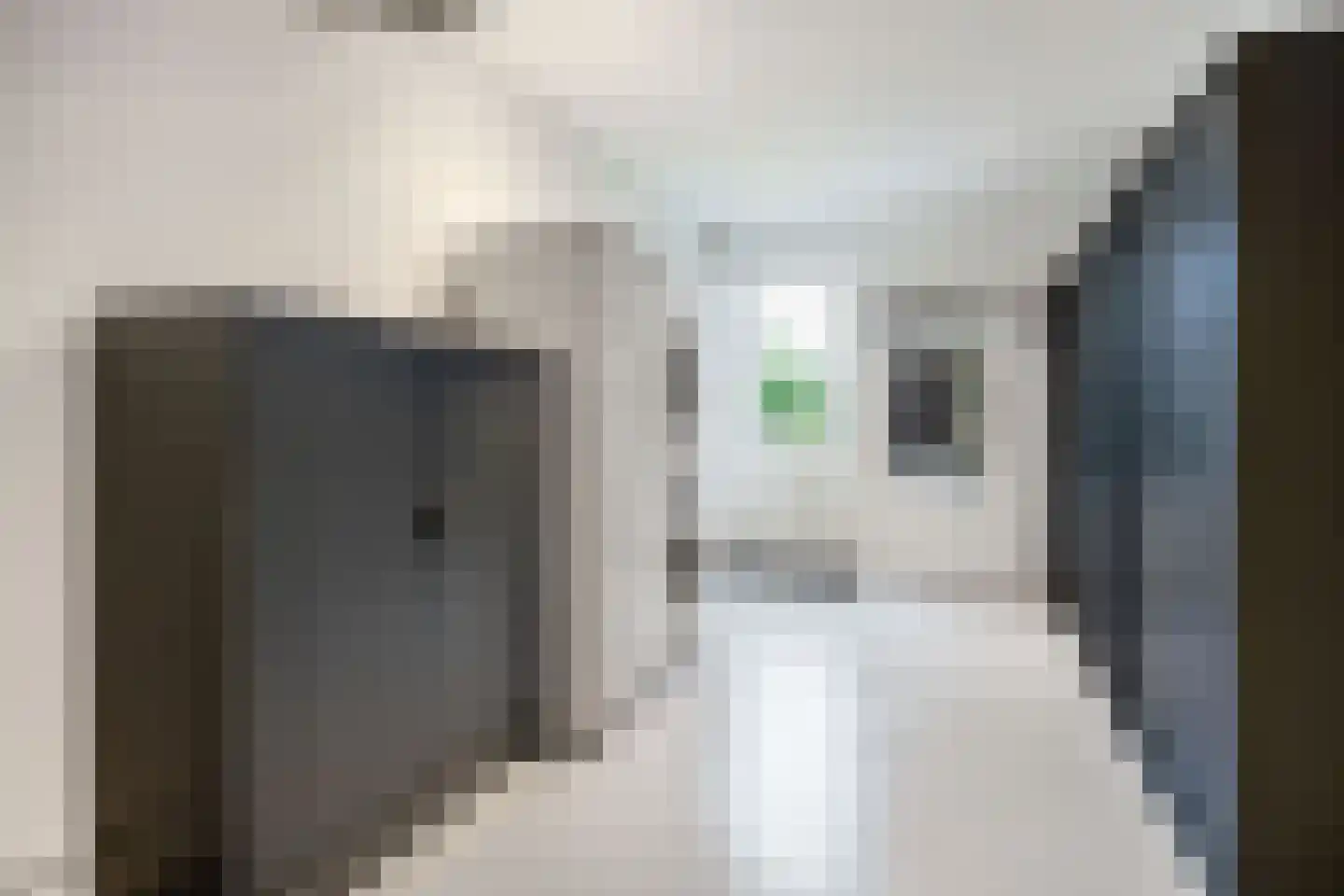 Ype Johannesstraat 19 Sneek thumbnail 26