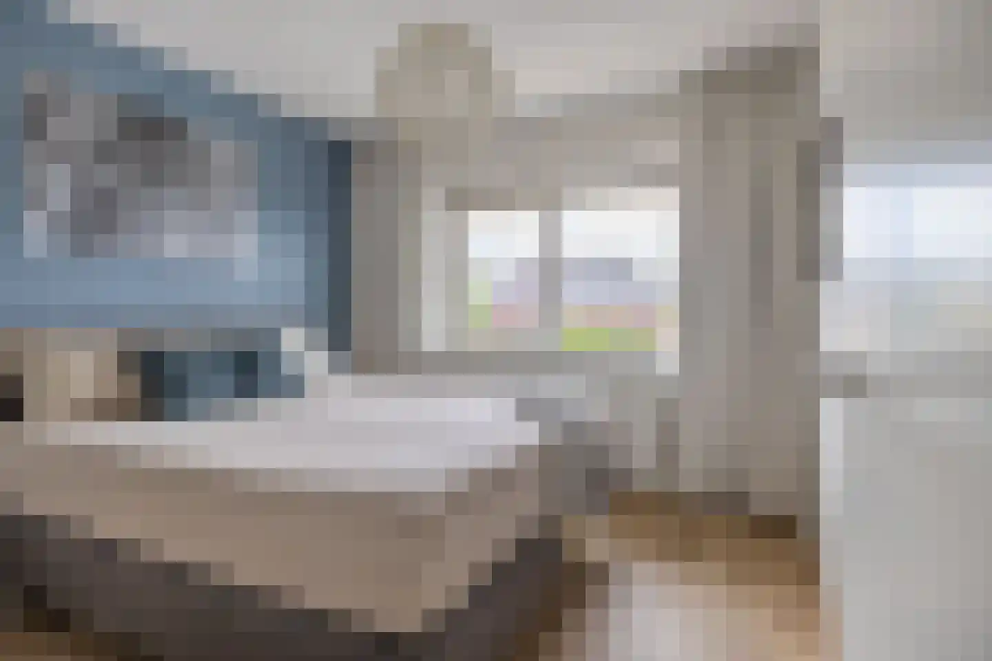 Ype Johannesstraat 19 Sneek thumbnail 30