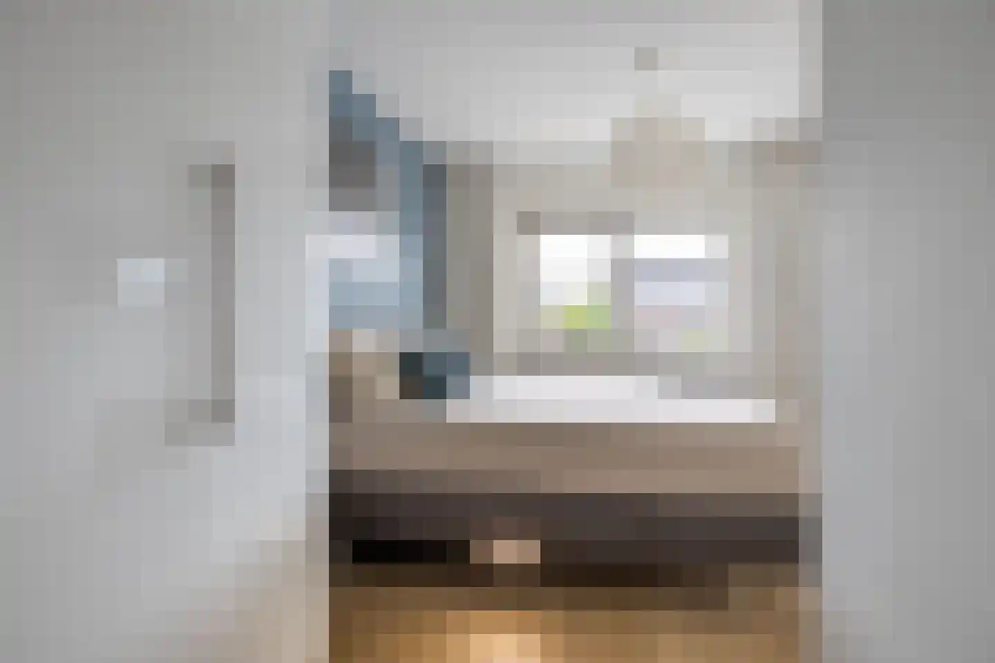 Ype Johannesstraat 19 Sneek thumbnail 31