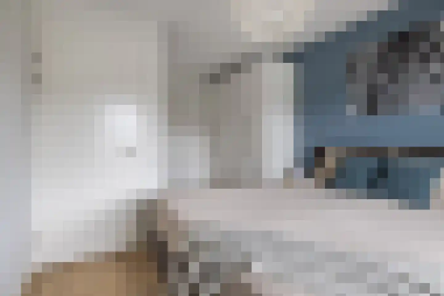 Ype Johannesstraat 19 Sneek thumbnail 32