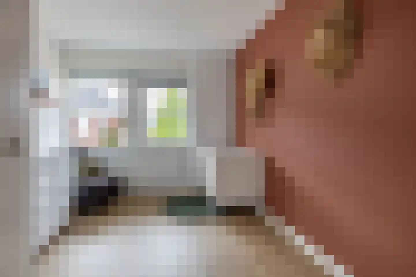 Ype Johannesstraat 19 Sneek thumbnail 34