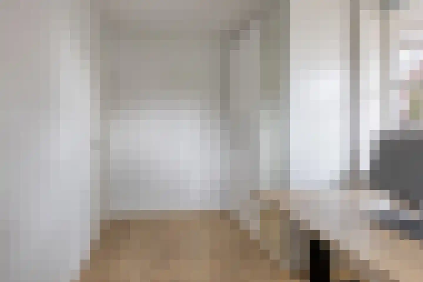 Ype Johannesstraat 19 Sneek thumbnail 38