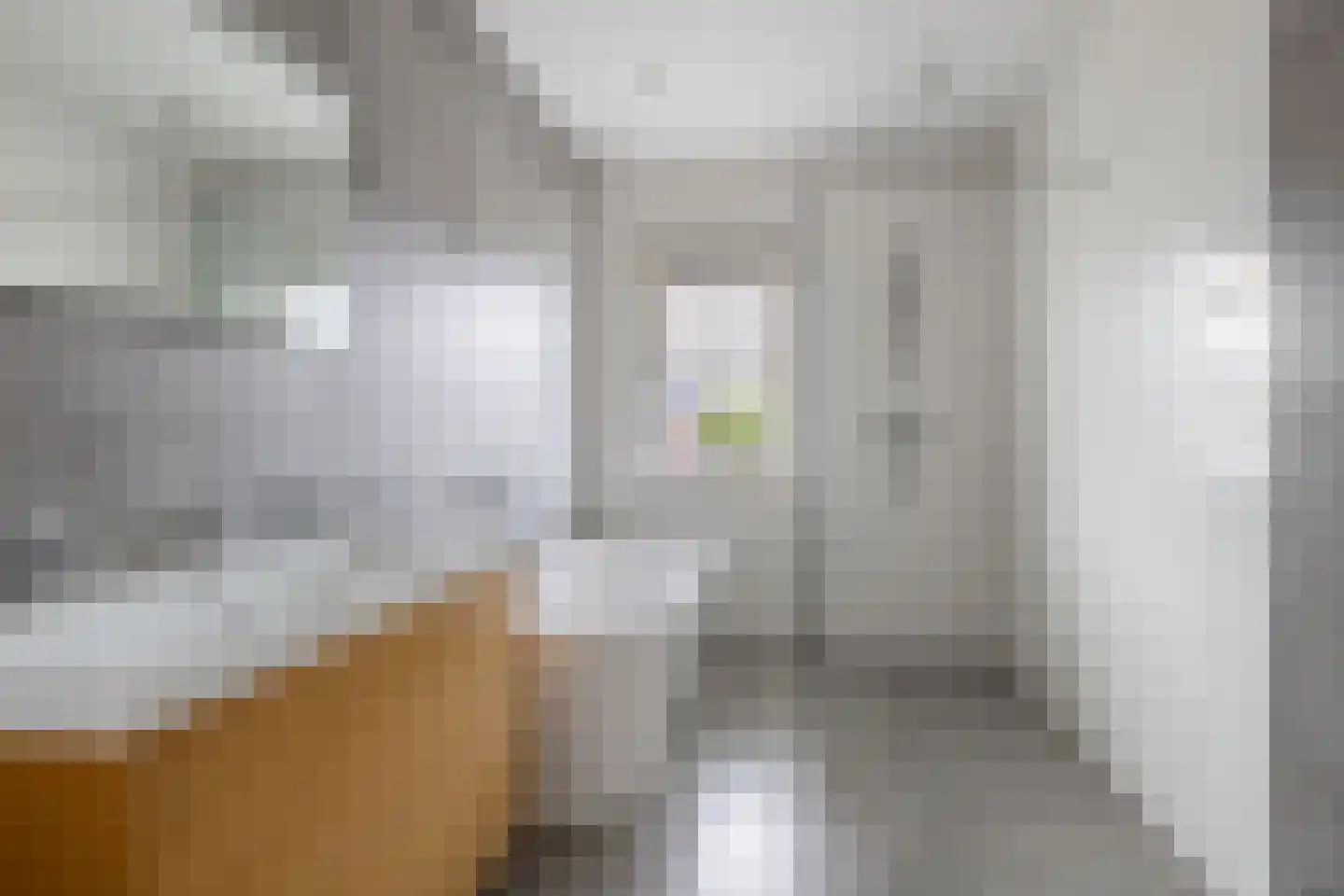 Ype Johannesstraat 19 Sneek thumbnail 39