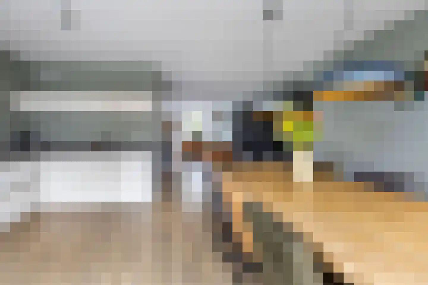 Ype Johannesstraat 19 Sneek thumbnail 4
