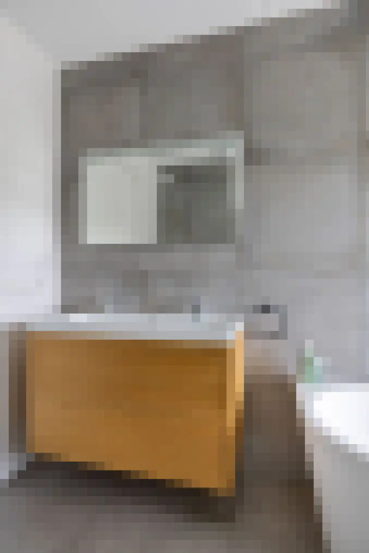 Ype Johannesstraat 19 Sneek thumbnail 41