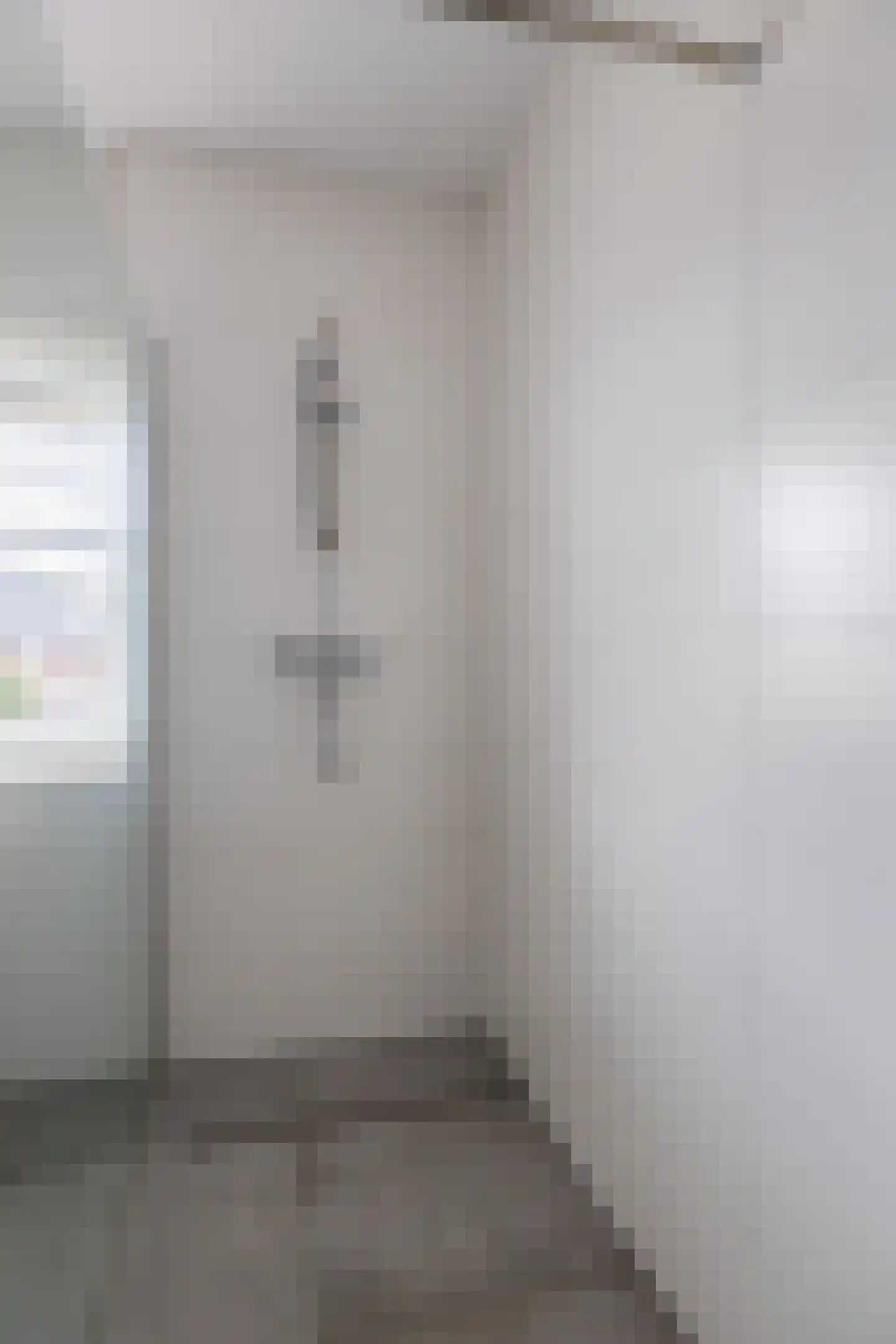 Ype Johannesstraat 19 Sneek thumbnail 42