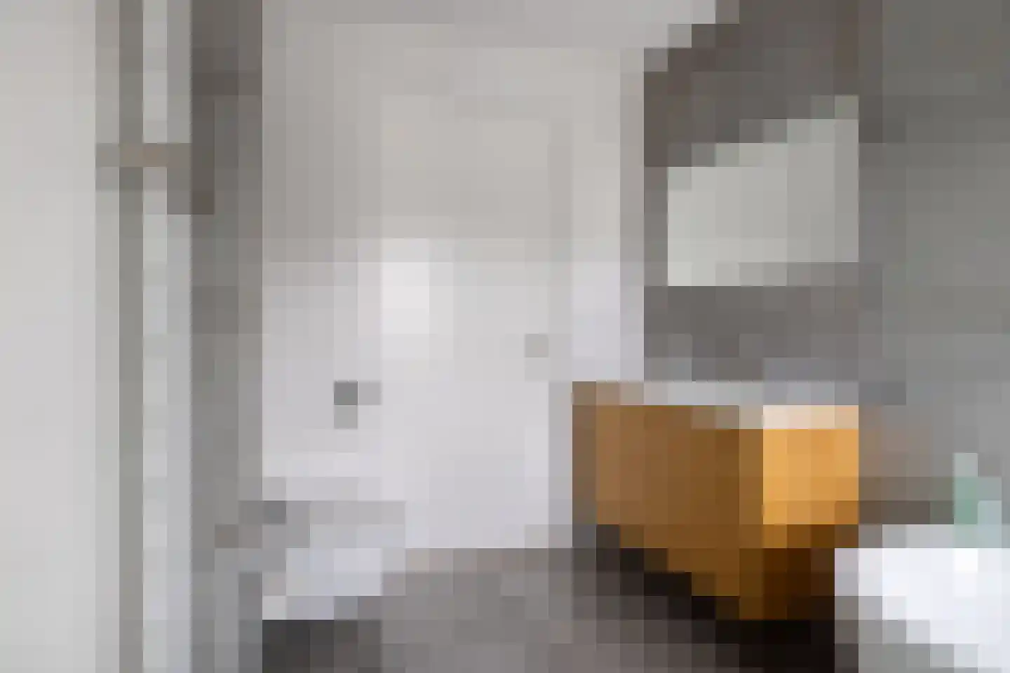 Ype Johannesstraat 19 Sneek thumbnail 43