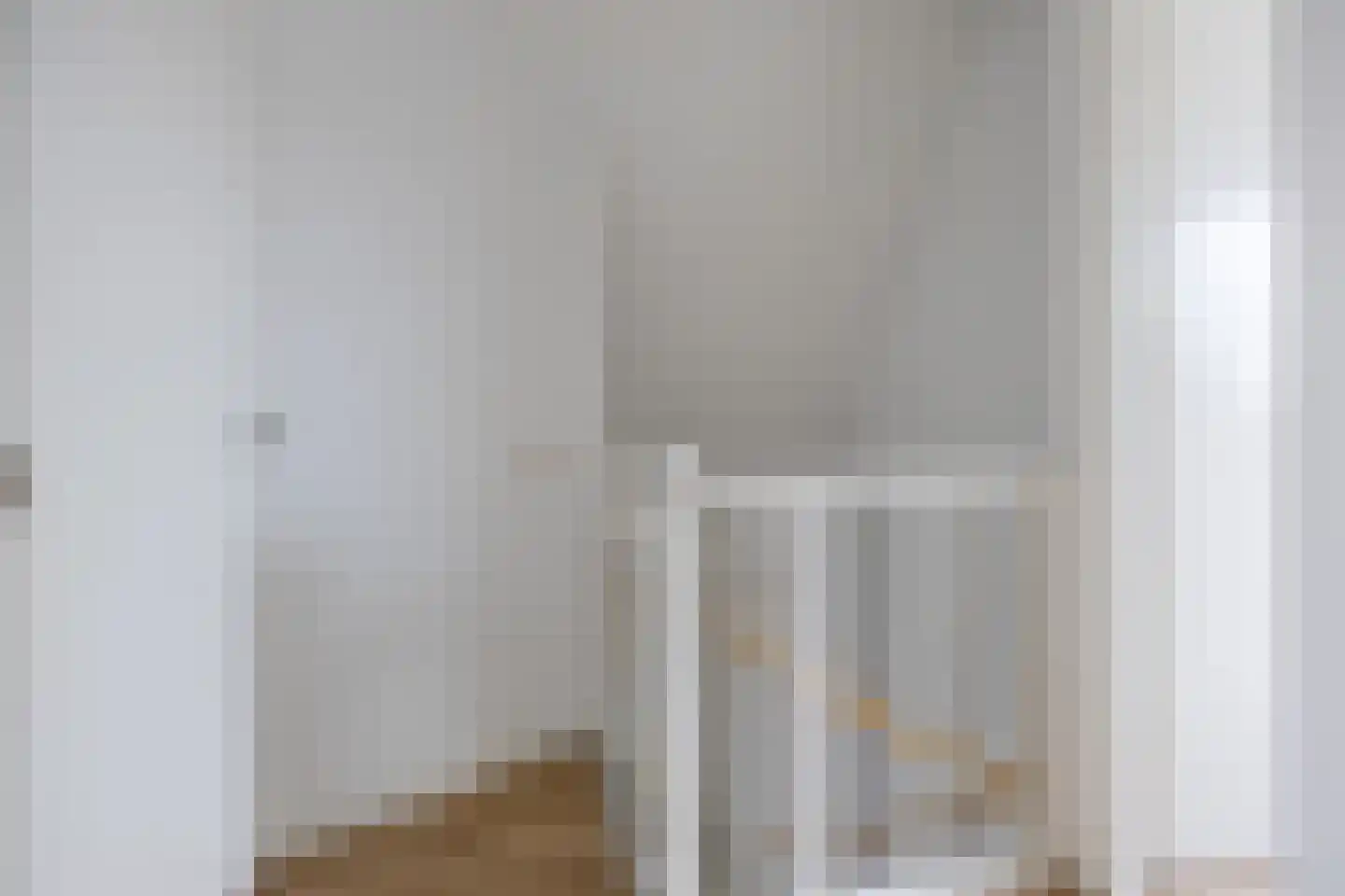 Ype Johannesstraat 19 Sneek thumbnail 45
