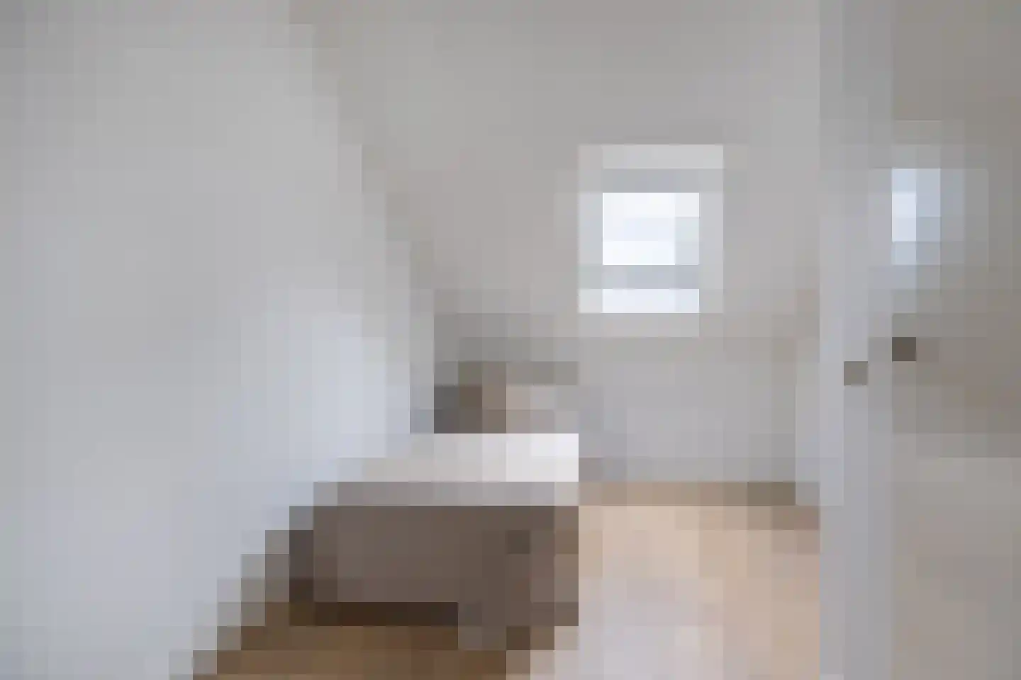 Ype Johannesstraat 19 Sneek thumbnail 46