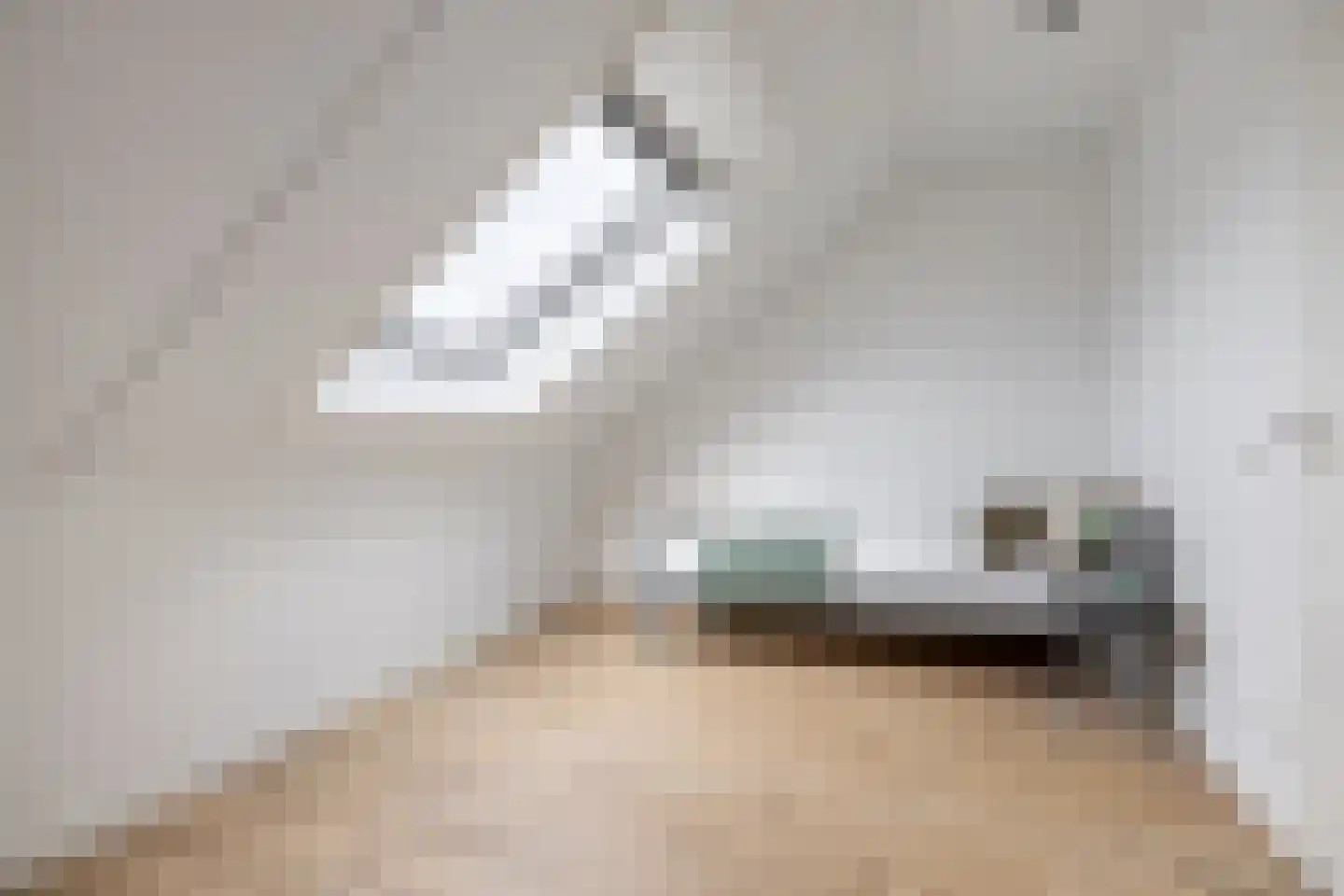 Ype Johannesstraat 19 Sneek thumbnail 48