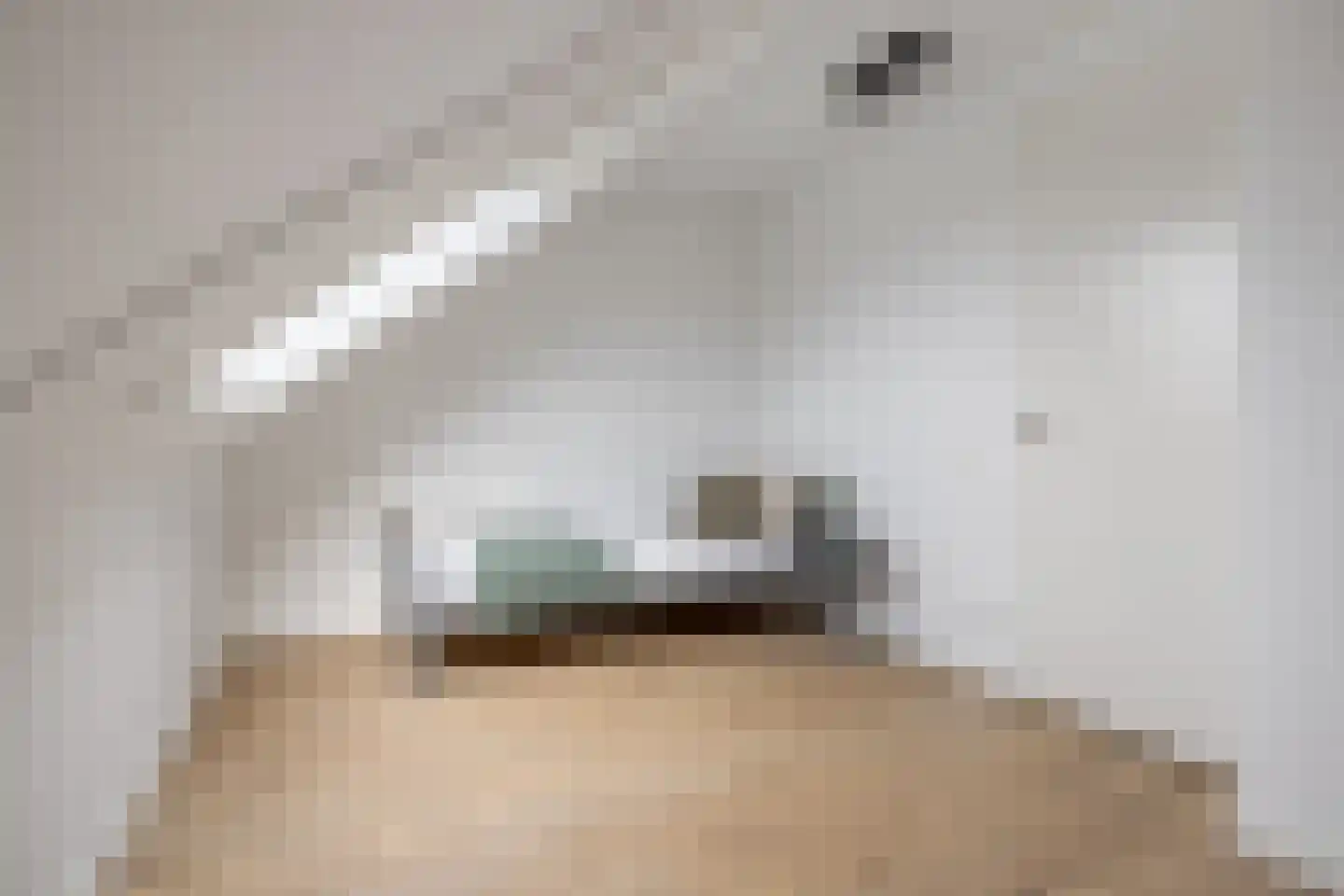 Ype Johannesstraat 19 Sneek thumbnail 49