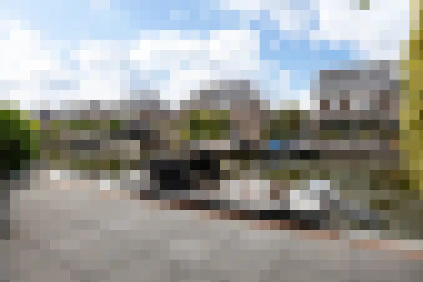 Ype Johannesstraat 19 Sneek thumbnail 5