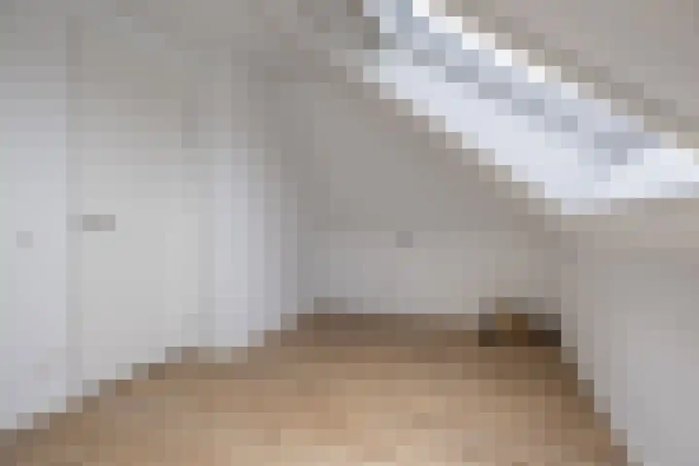 Ype Johannesstraat 19 Sneek thumbnail 50