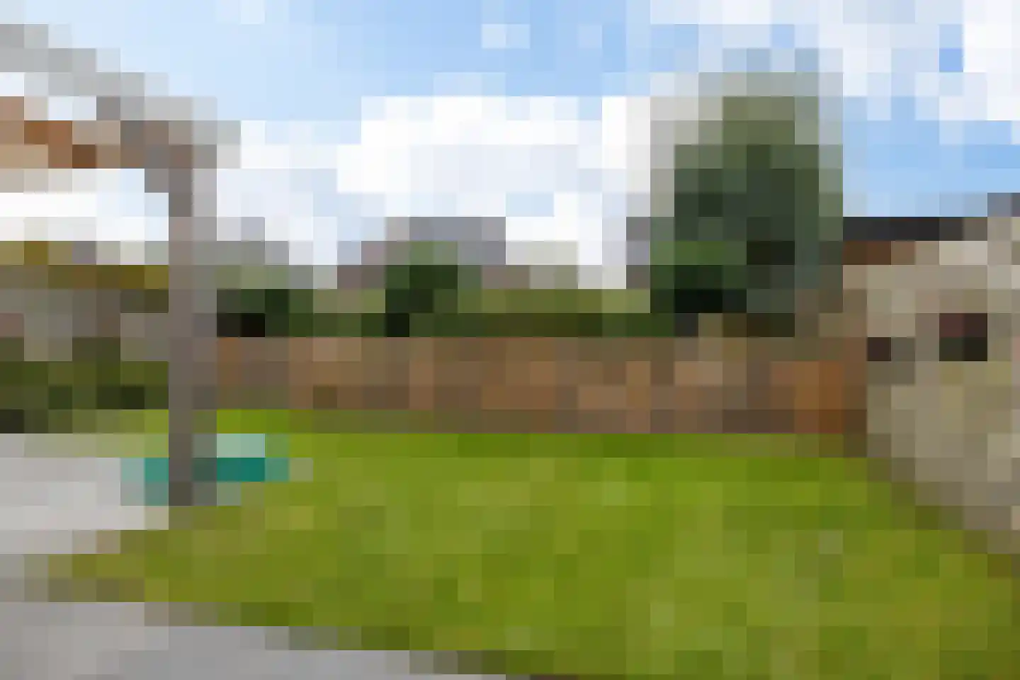 Ype Johannesstraat 19 Sneek thumbnail 52