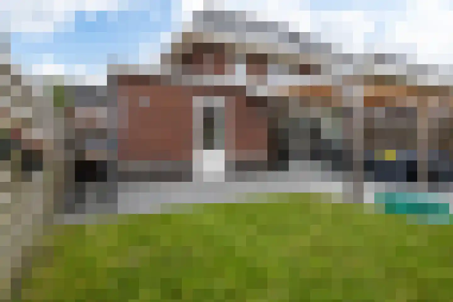 Ype Johannesstraat 19 Sneek thumbnail 53