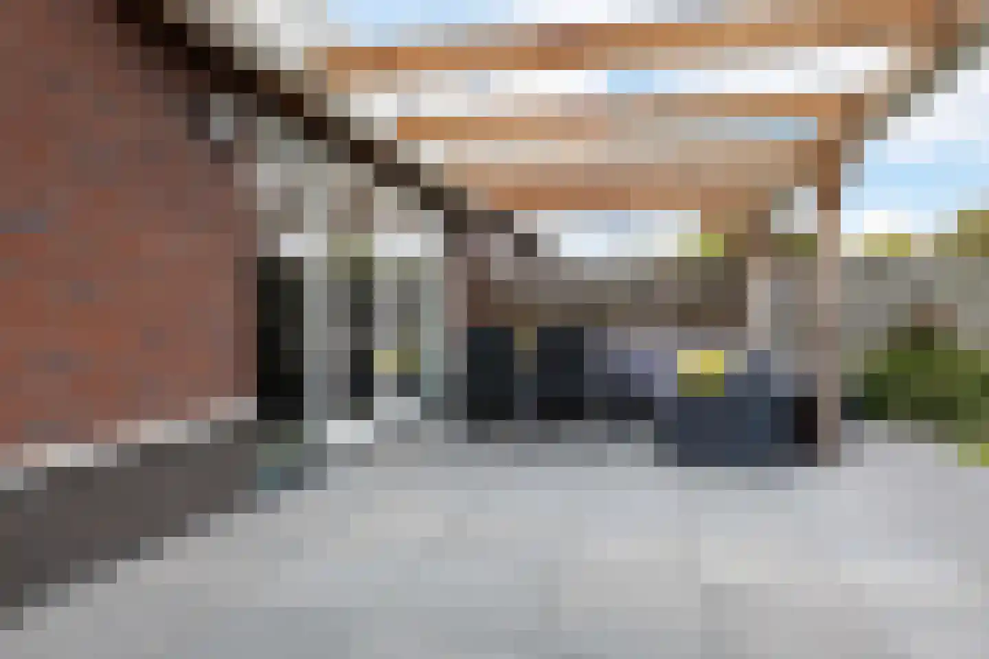 Ype Johannesstraat 19 Sneek thumbnail 54