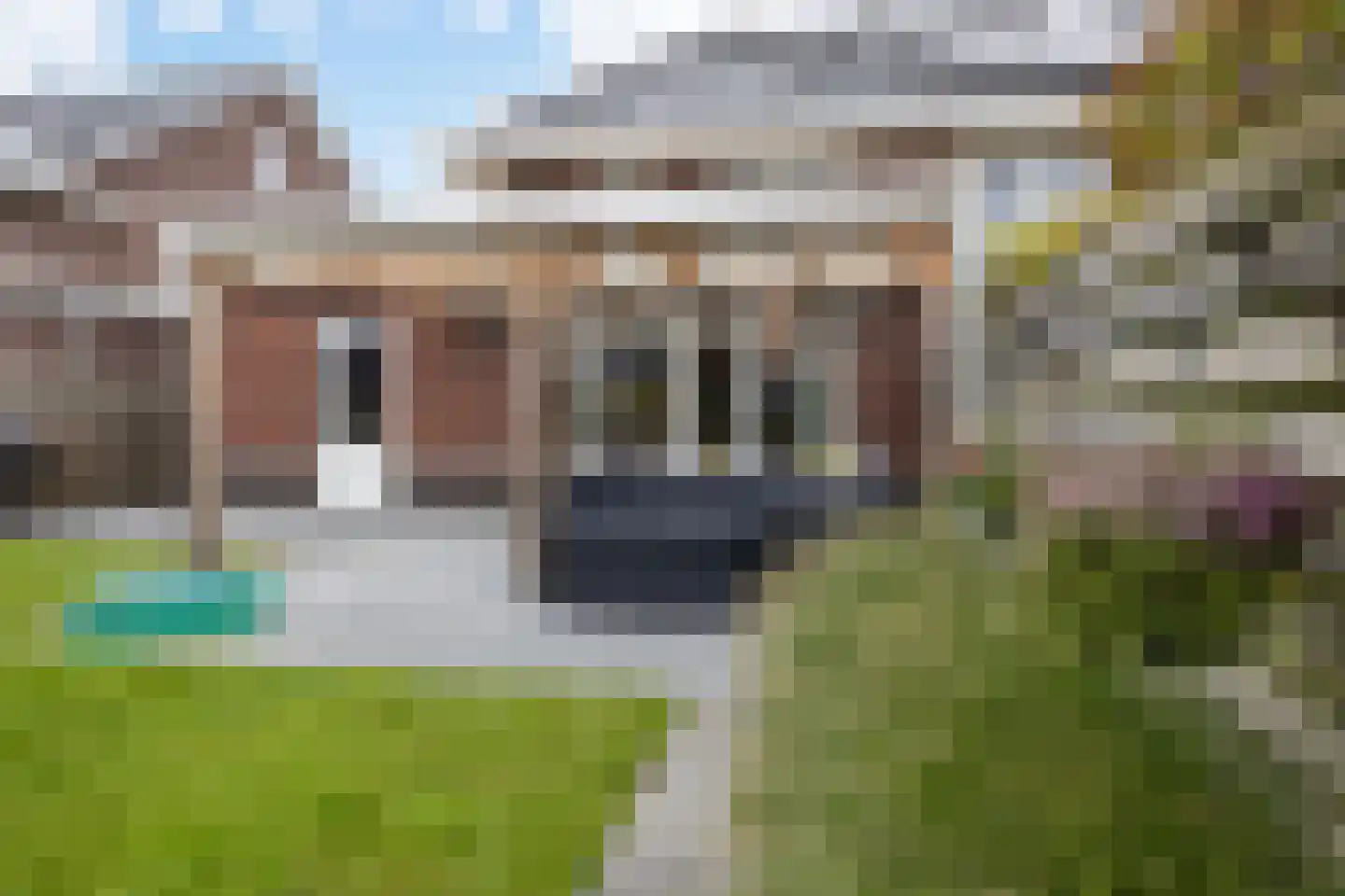 Ype Johannesstraat 19 Sneek thumbnail 56