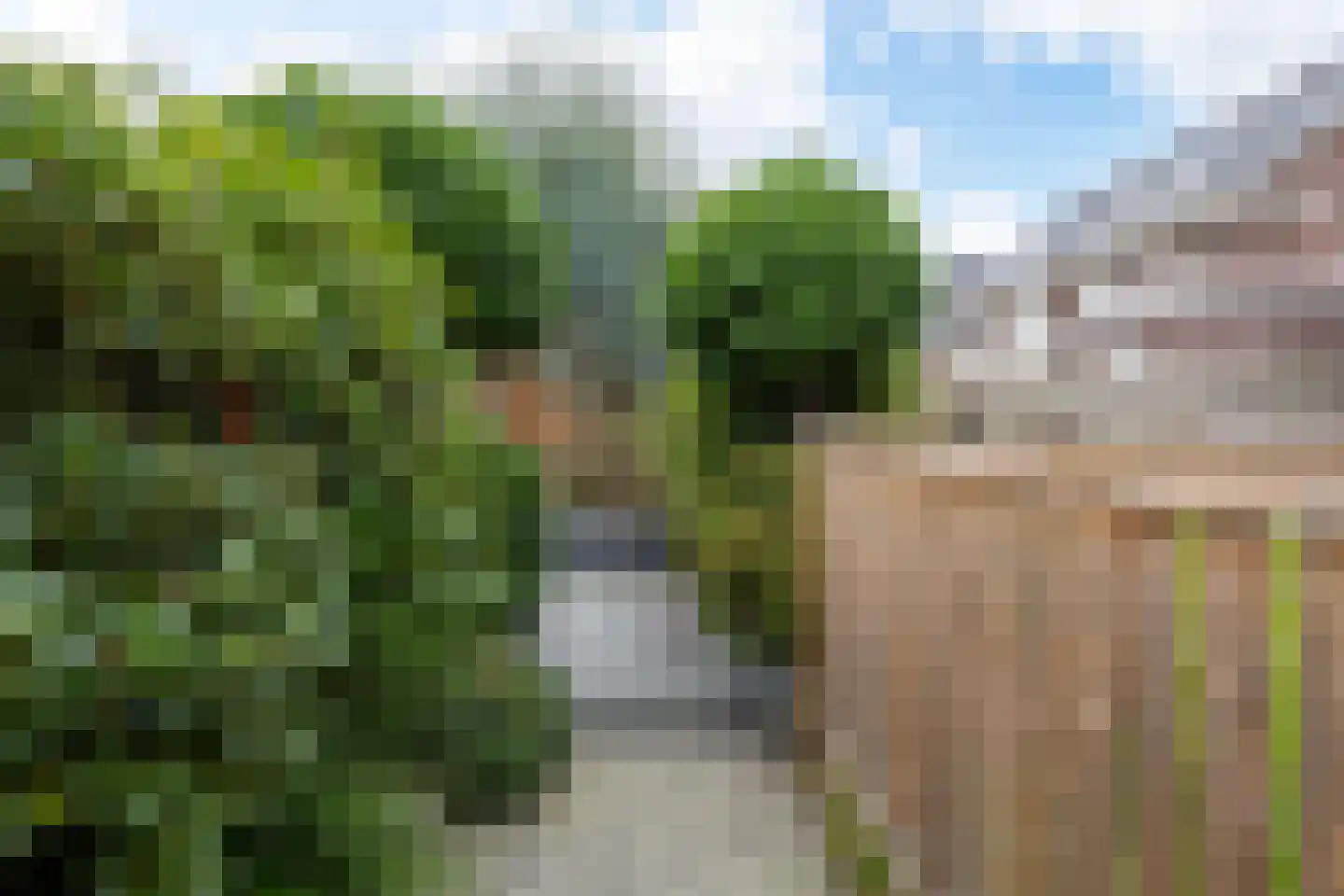 Ype Johannesstraat 19 Sneek thumbnail 57