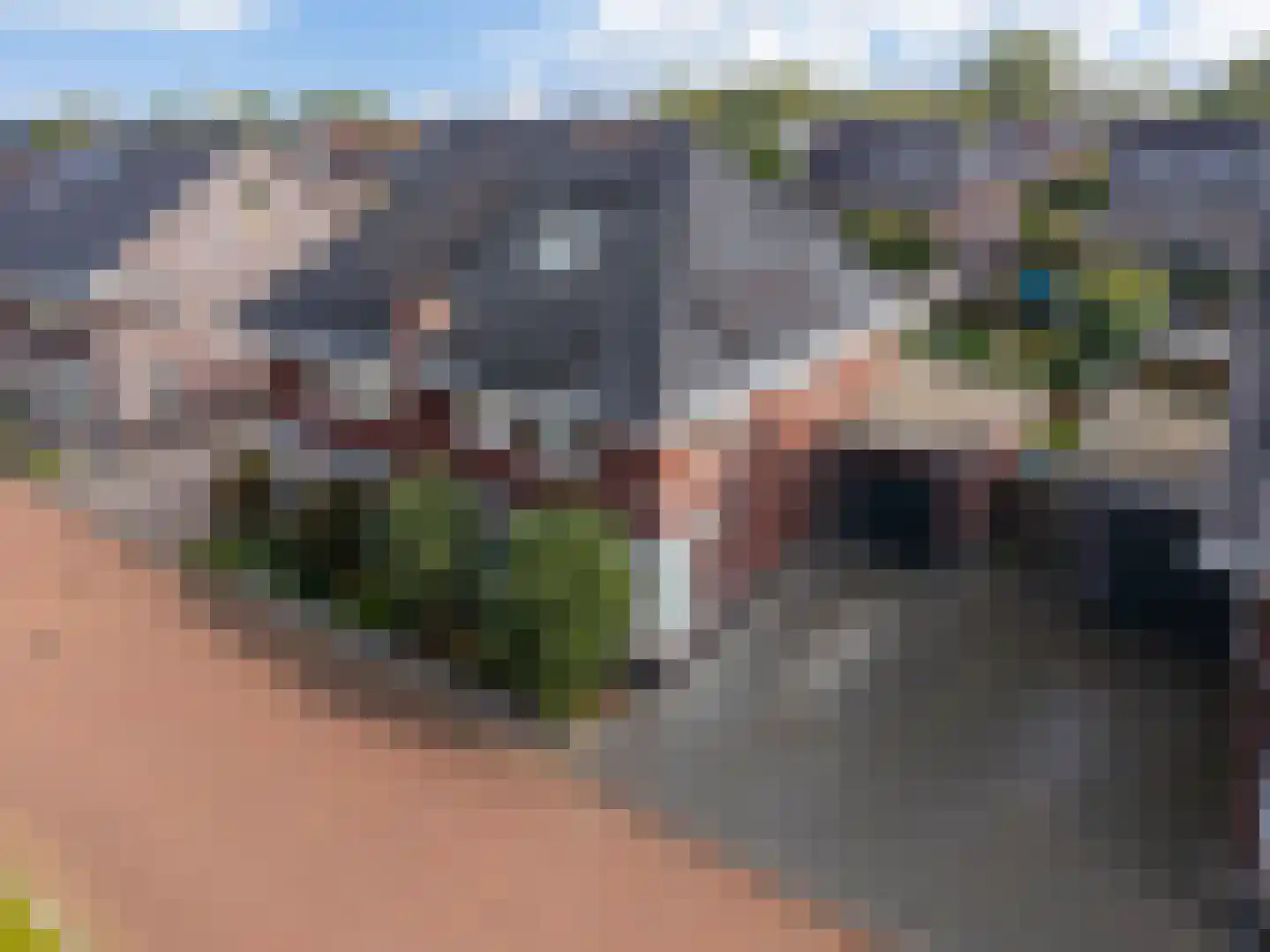 Ype Johannesstraat 19 Sneek thumbnail 6