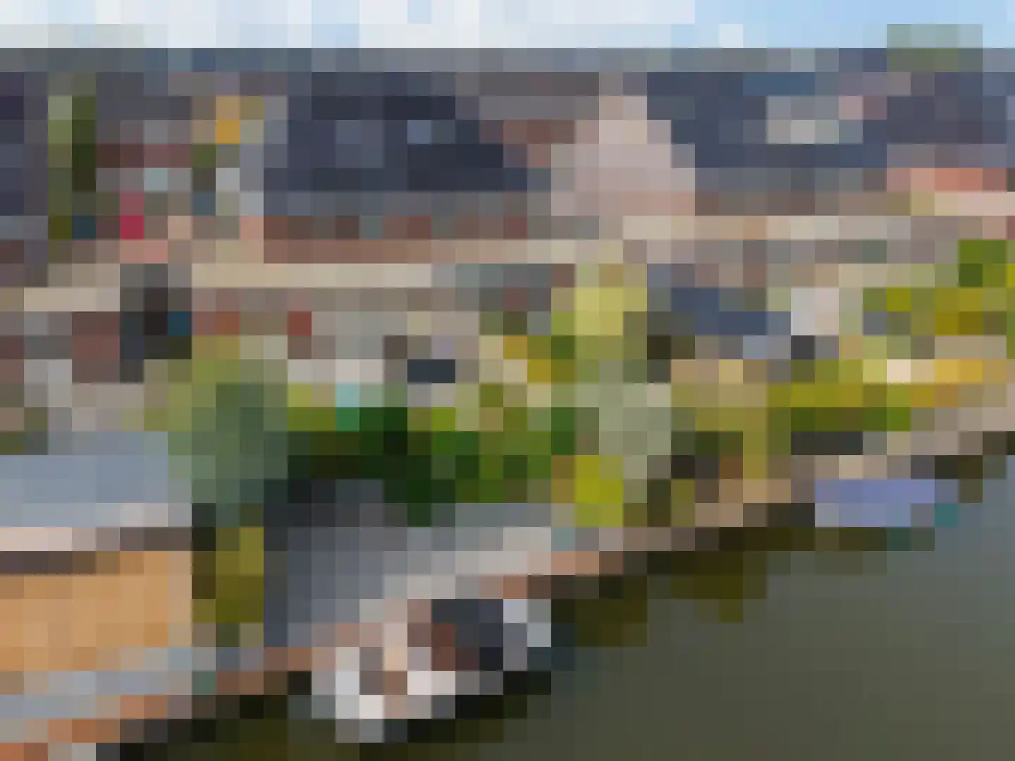 Ype Johannesstraat 19 Sneek thumbnail 61
