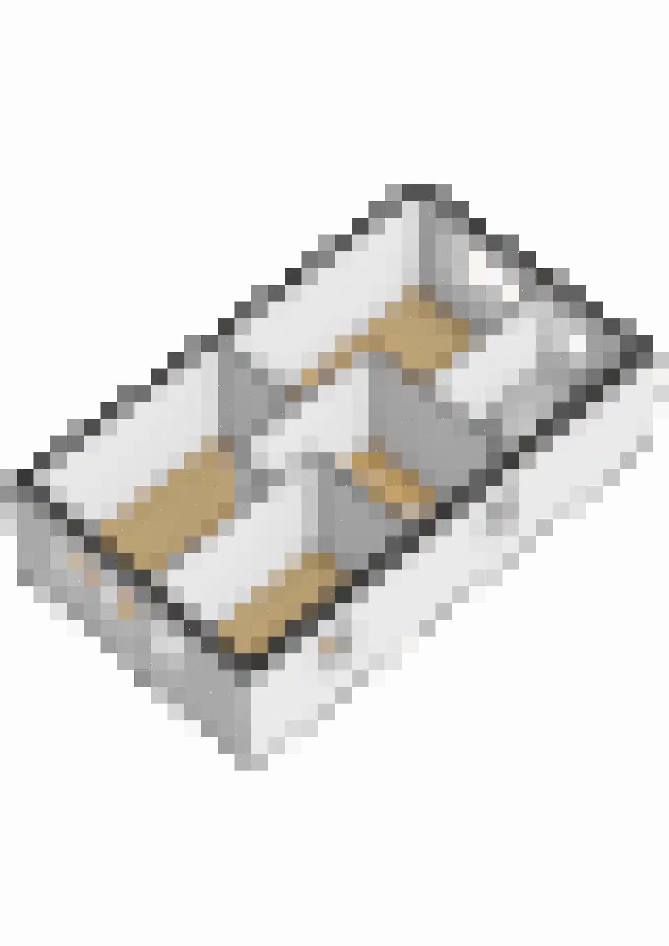 Ype Johannesstraat 19 Sneek thumbnail 69