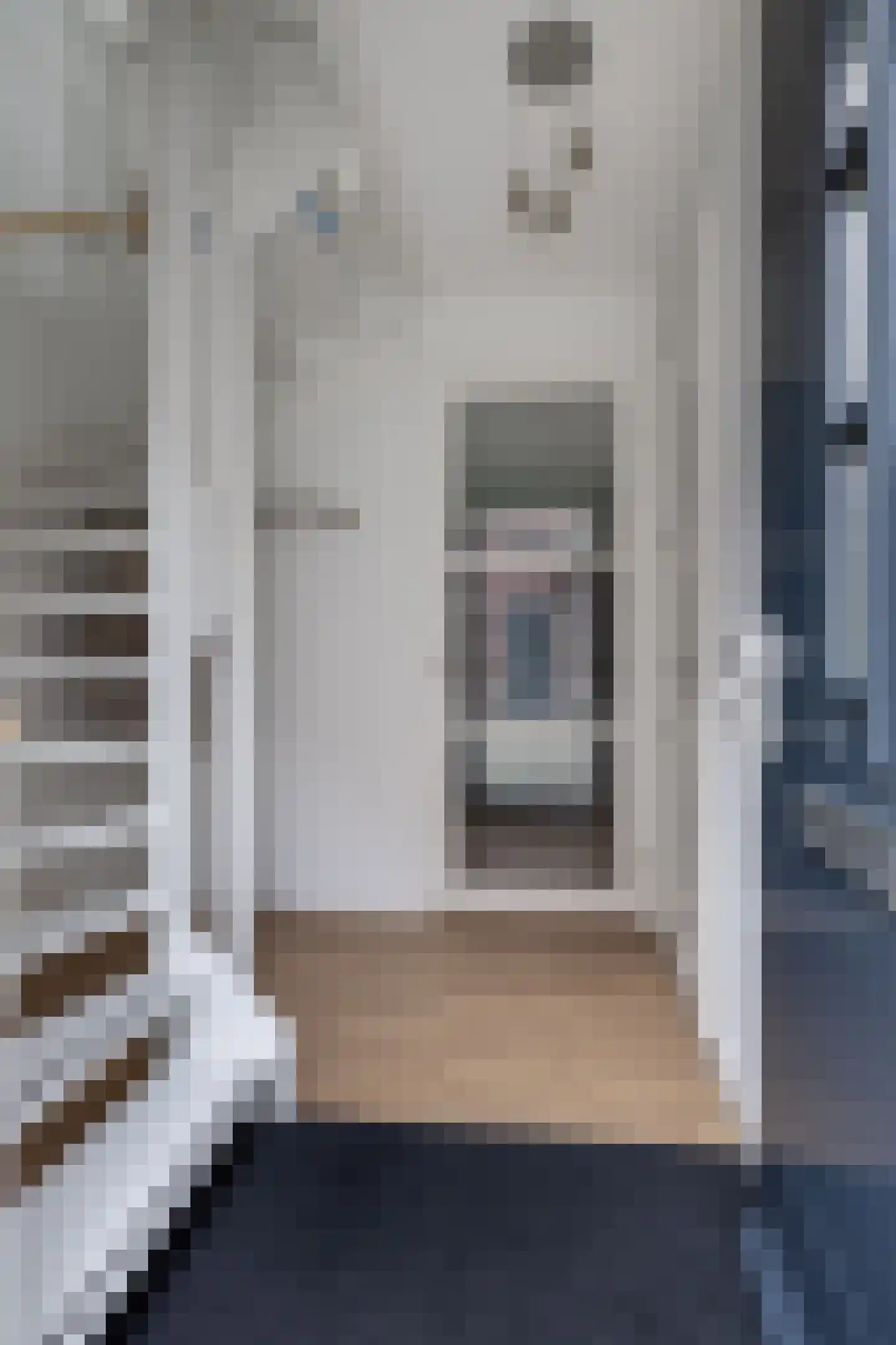 Ype Johannesstraat 19 Sneek thumbnail 8