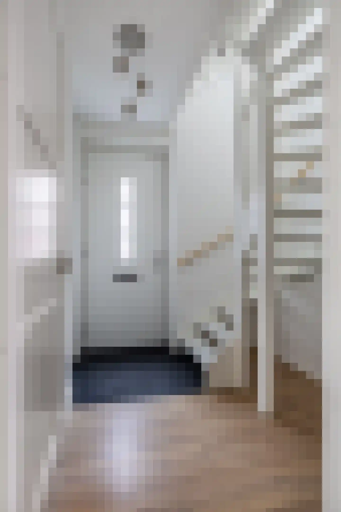 Ype Johannesstraat 19 Sneek thumbnail 9