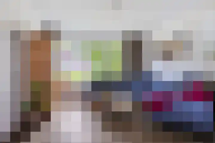 Ype Johannesstraat 22 Sneek thumbnail 11